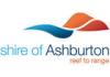 Shire of Ashburton