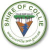 Shire of Collie