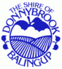 Shire of Donnybrook-Balingup