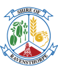 Shire of Ravensthorpe