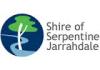 Shire of Serpentine Jarrahdale