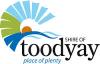 Shire of Toodyay