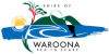 Shire of Waroona