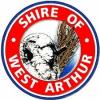 Shire of West Arthur