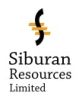 Siburan Resources