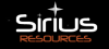 Sirius Resources