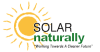 Solar Naturally