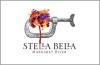 Stella Bella Wines