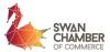 Swan Chamber of Commerce