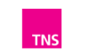 Kantar TNS Perth