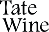 Tate Wine