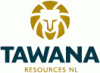 Tawana Resources