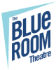 The Blue Room Theatre