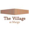 The Village at Margs