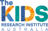 The Kids Research Institute Australia