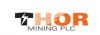 Thor Mining