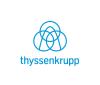 thyssenkrupp Industrial Solutions Australia