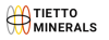 Tietto Minerals