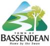 Town of Bassendean