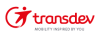 Transdev