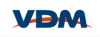 VDM Group