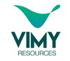 Vimy Resources