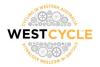 WestCycle