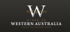 Wines of Western Australia