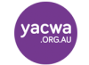 Youth Affairs Council of Western Australia