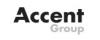 Accent Group