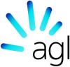 AGL Energy