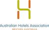 Australian Hotels Association WA