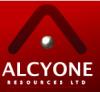 Alcyone Resources