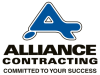 Alliance Contracting