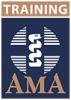 AMA Training Services