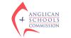 Anglican Schools Commission