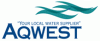 Aqwest