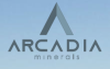 Arcadia Minerals