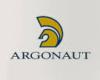 Argonaut