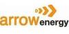 Arrow Energy