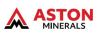 Aston Minerals