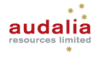 Audalia Resources