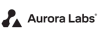 Aurora Labs