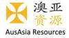 AusAsia Resources