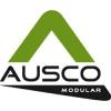 Ausco Modular