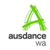 Ausdance WA