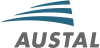 Austal