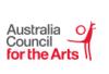 Australia Council for the Arts