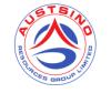 AustSino Resources Group