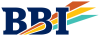 BBI Group